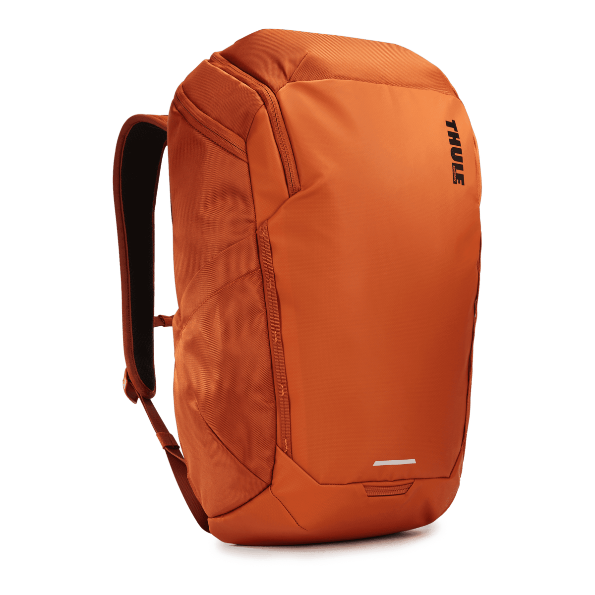 Thule Chasm Laptop Sırt Çantası 26L Turuncu