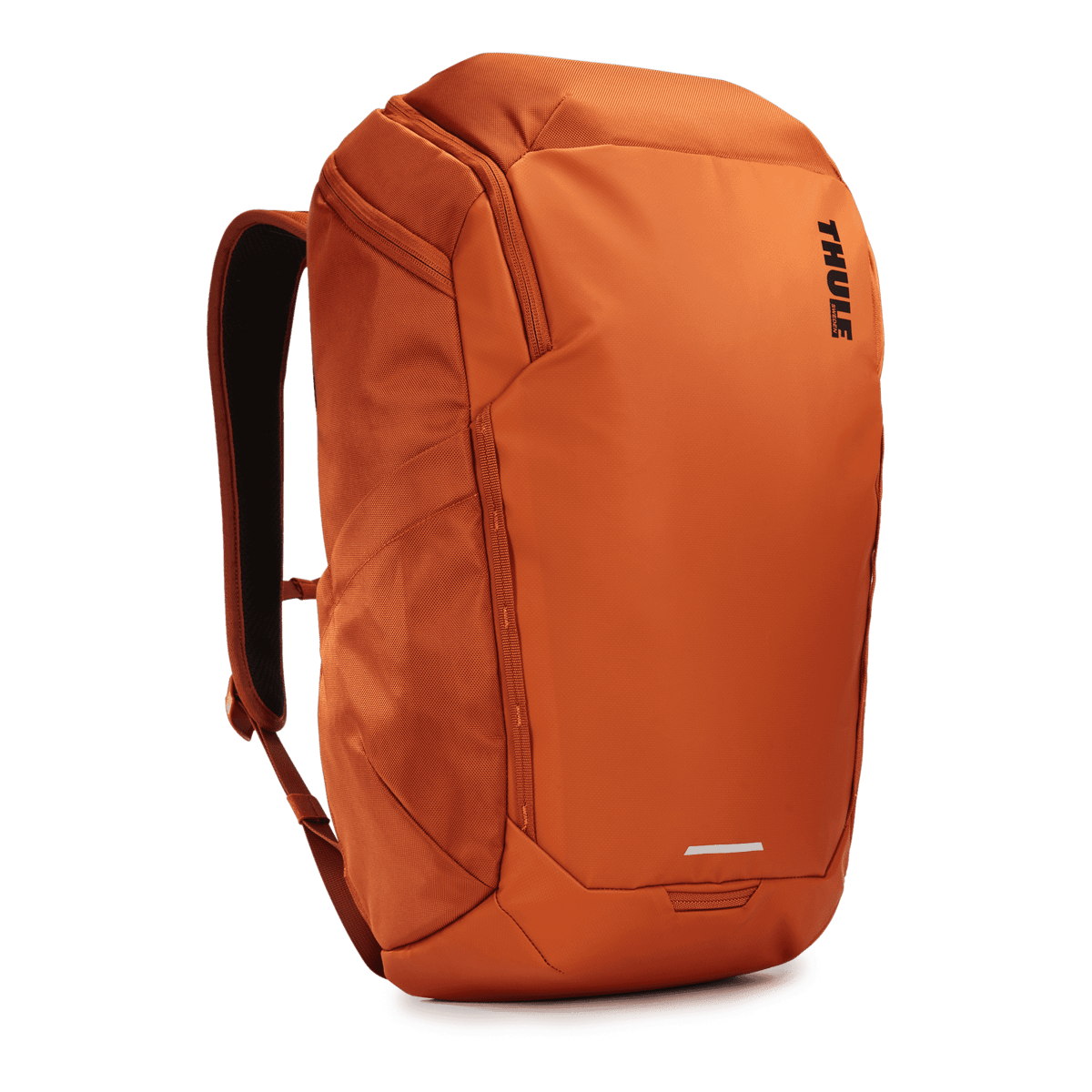 Thule Chasm Laptop Sırt Çantası 26LT Turuncu