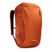 Thule Chasm Laptop Sırt Çantası 26L Turuncu