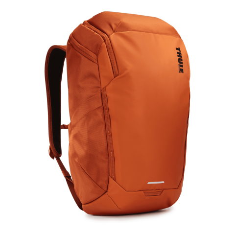 Thule Chasm Laptop Sırt Çantası 26LT Turuncu