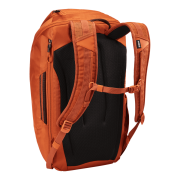 Thule Chasm Laptop Sırt Çantası 26L Turuncu
