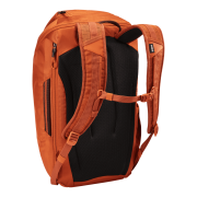 Thule Chasm Laptop Sırt Çantası 26LT Turuncu