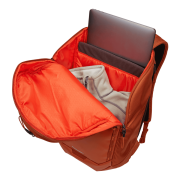 Thule Chasm Laptop Sırt Çantası 26LT Turuncu