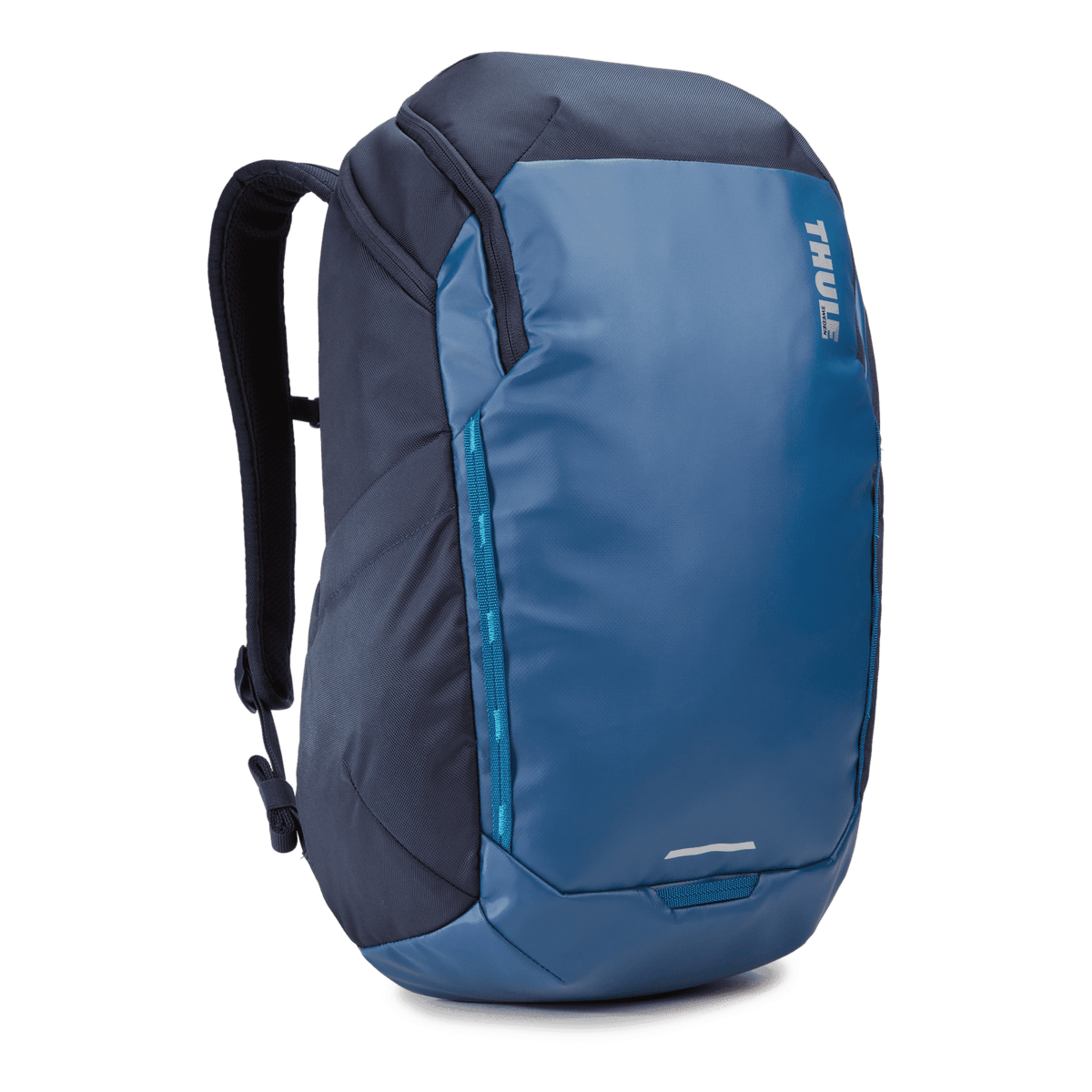 Thule Chasm Laptop Sırt Çantası 26L Mavi
