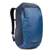 Thule Chasm Laptop Sırt Çantası 26L Mavi