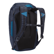 Thule Chasm Laptop Sırt Çantası 26L Mavi