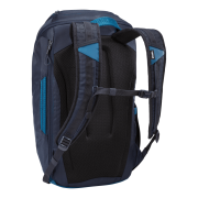 Thule Chasm Laptop Sırt Çantası 26 LT Mavi