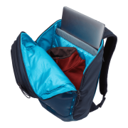 Thule Chasm Laptop Sırt Çantası 26L Mavi