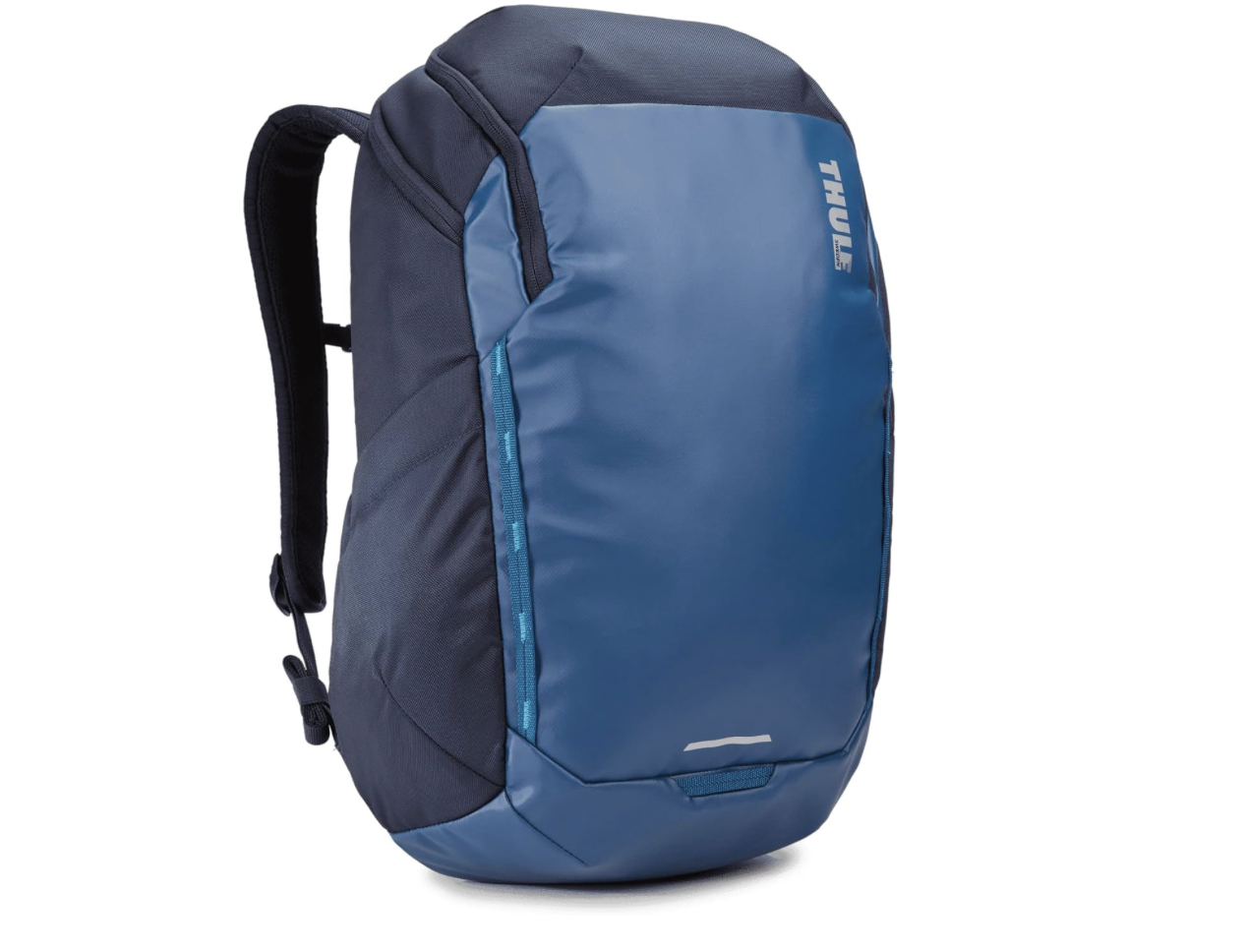 Thule Chasm Laptop Sırt Çantası 26 LT Mavi