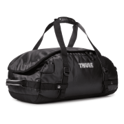 Thule Chasm 40L Spor Çantası Siyah