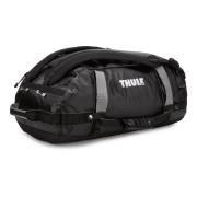 Thule Chasm 40L Spor Çantası Siyah