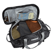 Thule Chasm 40L Spor Çantası Mavi