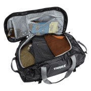 Thule Chasm 40L Spor Çantası Mavi