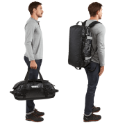 Thule Chasm 40L Spor Çantası Mavi