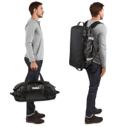 Thule Chasm 40L Spor Çantası Mavi
