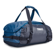 Thule Chasm 40L Spor Çantası Mavi