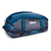 Thule Chasm 40L Spor Çantası Mavi