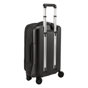 Thule Subterra El Bagajı 33 L Siyah