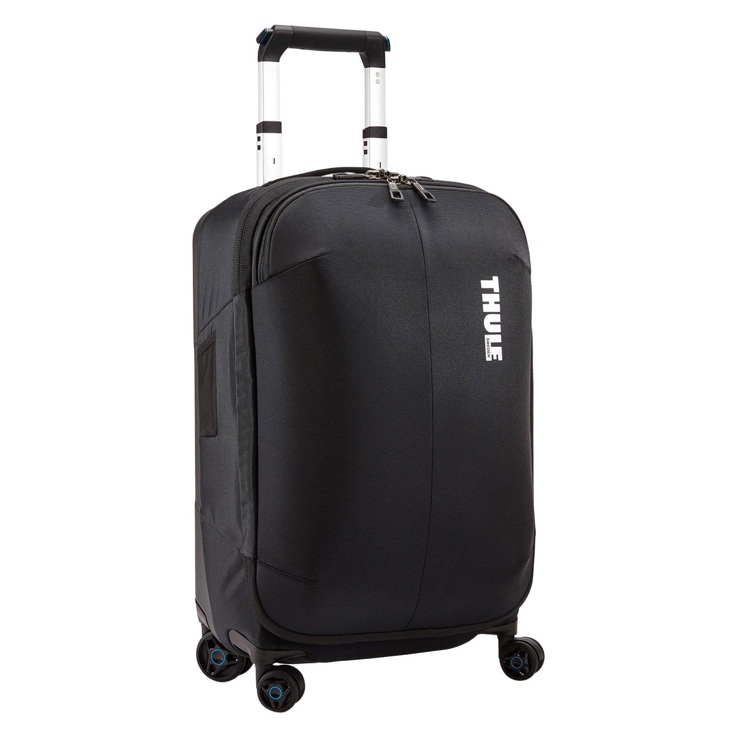 Thule Subterra El Bagajı 33 L Siyah