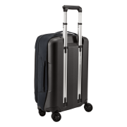 Thule Subterra El Bagajı 33 L Mineral