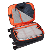 Thule Subterra El Bagajı 33 L Mineral