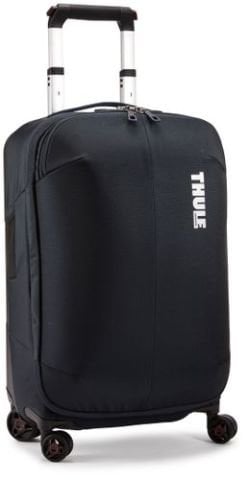 Thule Subterra El Bagajı 33 L Mineral