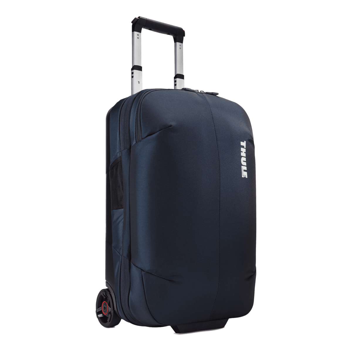 Thule Subterra 2 Tekerlekli El Bagajı 36 L Mineral
