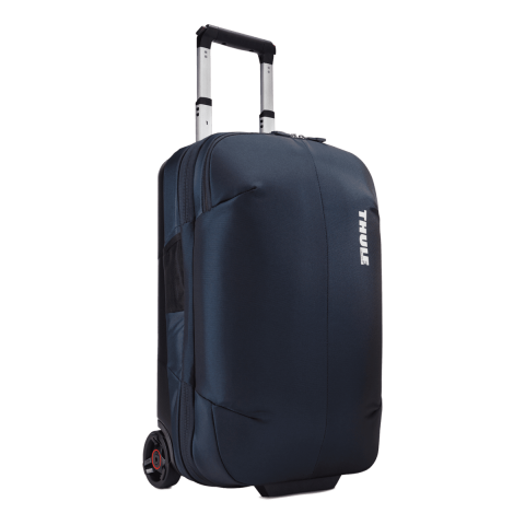 Thule Subterra 2 Tekerlekli El Bagajı 36 L Mineral