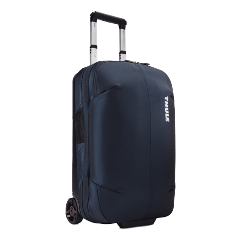 Thule Subterra 2 Tekerlekli El Bagajı 36 L Mineral