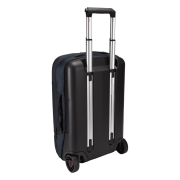 Thule Subterra 2 Tekerlekli El Bagajı 36 L Mineral