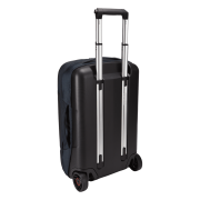 Thule Subterra 2 Tekerlekli El Bagajı 36 L Mineral