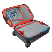 Thule Subterra 2 Tekerlekli El Bagajı 36 L Mineral