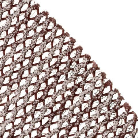 Mirka  Abranet 150 mm P240  Kum Zımpara (1 Adet)