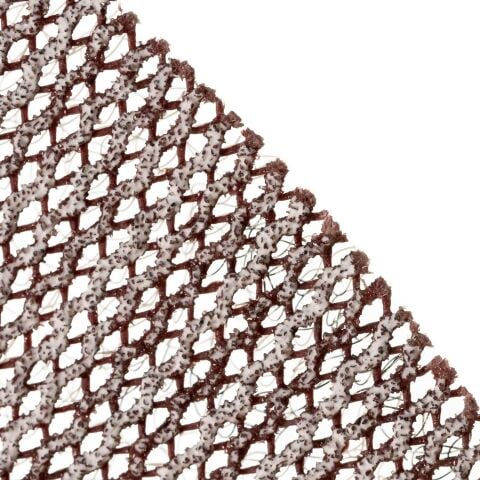 Mirka  Abranet 150 mm P240  Kum Zımpara (1 Adet)