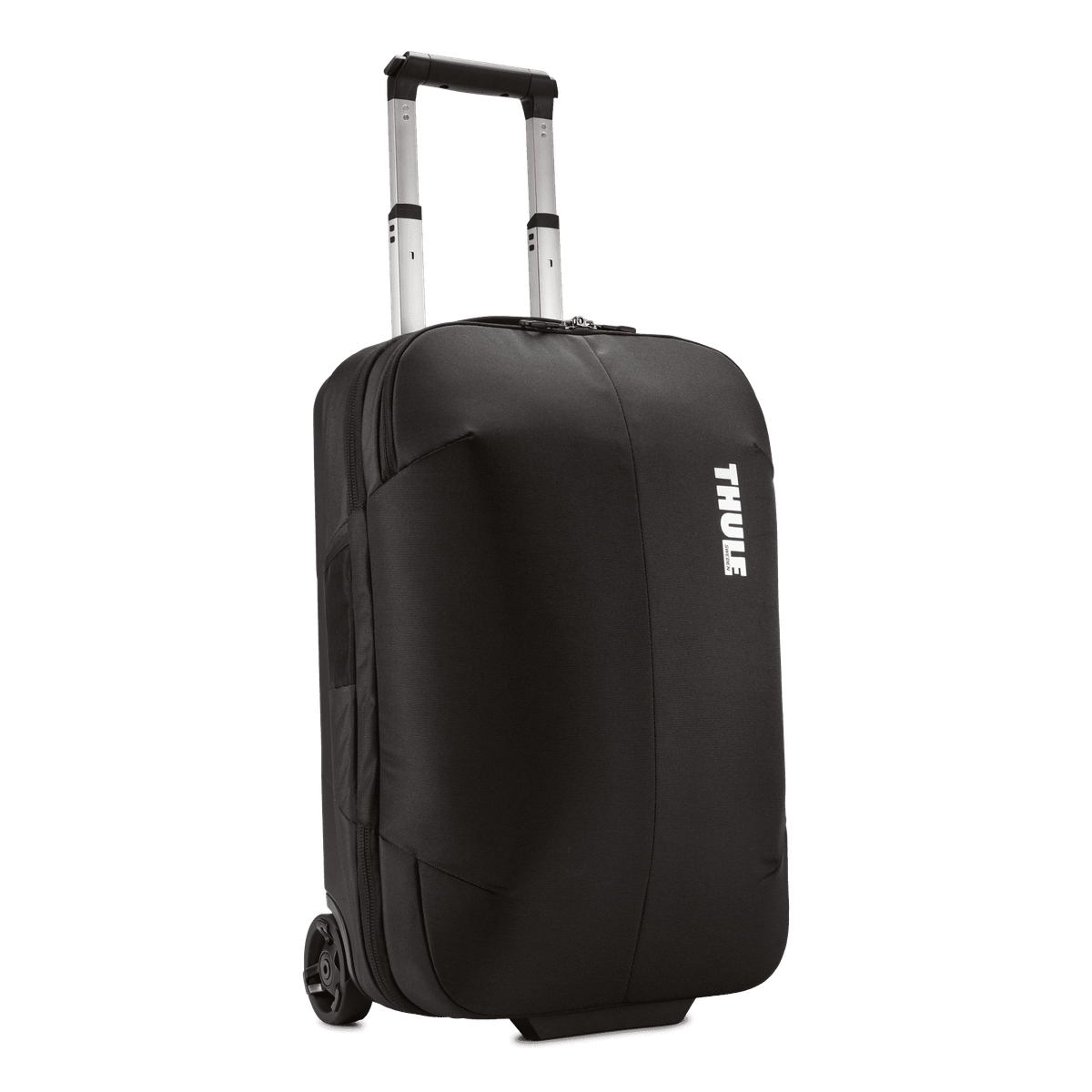 Thule Subterra 2 Tekerlekli El Bagajı 36 L Siyah