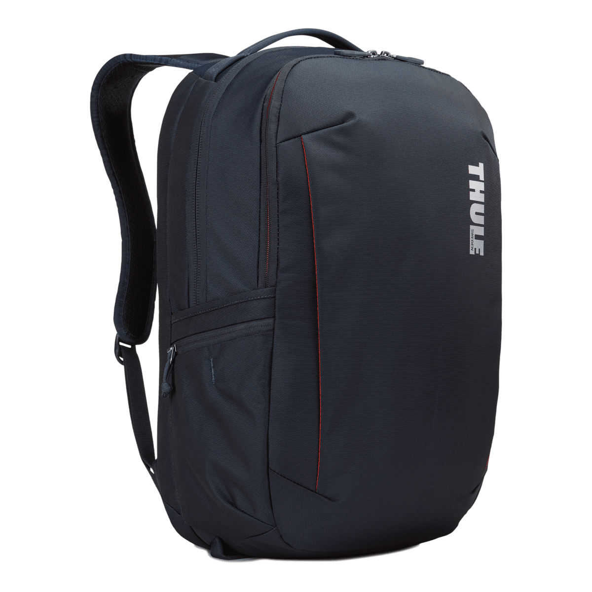 Thule Subterra Sırt Çantası 30L Mineral Mavi