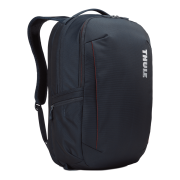 Thule Subterra Sırt Çantası 30L Mineral Mavi