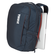 Thule Subterra Sırt Çantası 30L Mineral Mavi