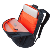 Thule Subterra Sırt Çantası 30L Mineral Mavi