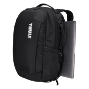 Thule Subterra Sırt Çantası 30L Siyah