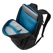 Thule Subterra Sırt Çantası 30L Siyah