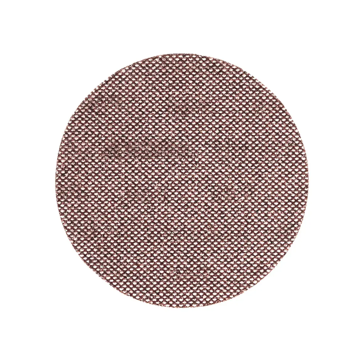 MIRKA Abranet® Ace HD 150 mm Cırt P40