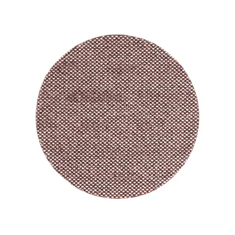 MIRKA Abranet® Ace HD 150 mm Cırt P40