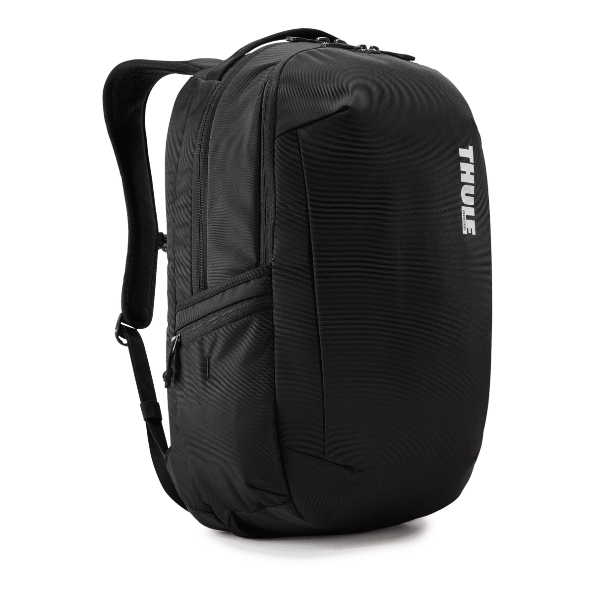 Thule Subterra Sırt Çantası 23L Siyah
