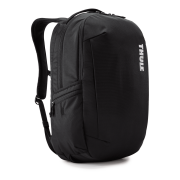 Thule Subterra Sırt Çantası 23L Siyah