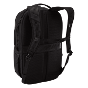 Thule Subterra Sırt Çantası 23L Siyah