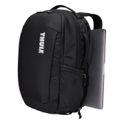 Thule Subterra Sırt Çantası 23L Siyah