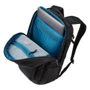 Thule Subterra Sırt Çantası 23L Siyah