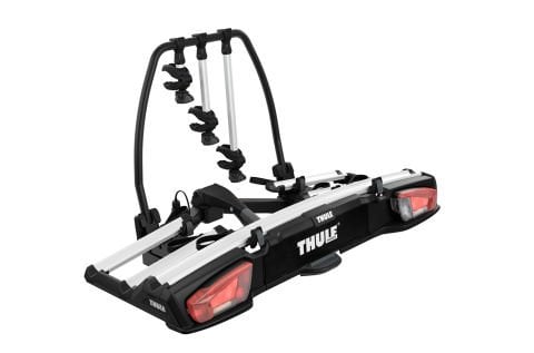 Thule Velospace XT Çeki Demiri Üzeri Bisiklet Taşıyıcı 3 lü