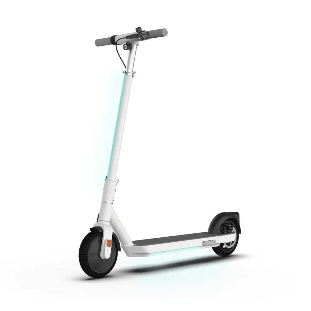 OKAI NEON Elektrikli Scooter